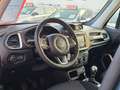 Jeep Renegade 1.0 T3 Longitude GPL BRC (Unicoprop) Bleu - thumbnail 6