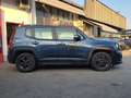 Jeep Renegade 1.0 T3 Longitude GPL BRC (Unicoprop) Bleu - thumbnail 9