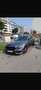 Mercedes-Benz E 220 d Avantgarde Aut. - thumbnail 4
