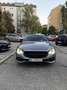 Mercedes-Benz E 220 d Avantgarde Aut. - thumbnail 1