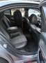Mercedes-Benz E 220 d Avantgarde Aut. - thumbnail 8