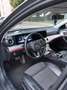 Mercedes-Benz E 220 d Avantgarde Aut. - thumbnail 6