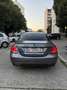 Mercedes-Benz E 220 d Avantgarde Aut. - thumbnail 2
