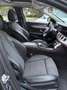 Mercedes-Benz E 220 d Avantgarde Aut. - thumbnail 7