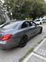 Mercedes-Benz E 220 d Avantgarde Aut. - thumbnail 3