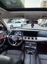 Mercedes-Benz E 220 d Avantgarde Aut. - thumbnail 5