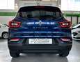 Renault Kadjar 1.5 blue dci Sport Edition edc PROMO FINANZIAMENTO Bleu - thumbnail 6
