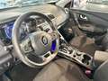 Renault Kadjar 1.5 blue dci Sport Edition edc PROMO FINANZIAMENTO Bleu - thumbnail 12
