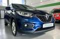 Renault Kadjar 1.5 blue dci Sport Edition edc PROMO FINANZIAMENTO Bleu - thumbnail 3
