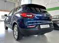 Renault Kadjar 1.5 blue dci Sport Edition edc PROMO FINANZIAMENTO Bleu - thumbnail 7