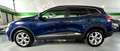 Renault Kadjar 1.5 blue dci Sport Edition edc PROMO FINANZIAMENTO Bleu - thumbnail 8