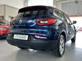 Renault Kadjar 1.5 blue dci Sport Edition edc PROMO FINANZIAMENTO Bleu - thumbnail 5
