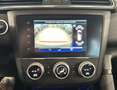 Renault Kadjar 1.5 blue dci Sport Edition edc PROMO FINANZIAMENTO Bleu - thumbnail 11