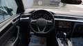 Volkswagen Arteon 2.0 TDI DSG 3 x R-Line Virtual/ACC/Kamera Gris - thumbnail 10