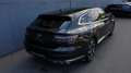 Volkswagen Arteon 2.0 TDI DSG 3 x R-Line Virtual/ACC/Kamera Gris - thumbnail 4