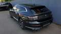 Volkswagen Arteon 2.0 TDI DSG 3 x R-Line Virtual/ACC/Kamera Gris - thumbnail 3
