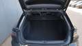 Volkswagen Arteon 2.0 TDI DSG 3 x R-Line Virtual/ACC/Kamera Gris - thumbnail 20