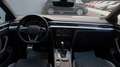 Volkswagen Arteon 2.0 TDI DSG 3 x R-Line Virtual/ACC/Kamera Gris - thumbnail 5