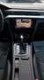 Volkswagen Arteon 2.0 TDI DSG 3 x R-Line Virtual/ACC/Kamera Gris - thumbnail 11