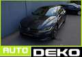 Volkswagen Arteon 2.0 TDI DSG 3 x R-Line Virtual/ACC/Kamera Gris - thumbnail 1