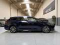 Toyota Corolla 1.8 HYBRID STYLE E-CVT 5P Azul - thumbnail 9