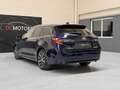 Toyota Corolla 1.8 HYBRID STYLE E-CVT 5P Azul - thumbnail 5