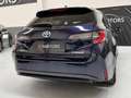 Toyota Corolla 1.8 HYBRID STYLE E-CVT 5P Azul - thumbnail 13