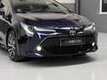 Toyota Corolla 1.8 HYBRID STYLE E-CVT 5P Azul - thumbnail 10