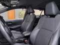 Toyota Corolla 1.8 HYBRID STYLE E-CVT 5P Azul - thumbnail 19