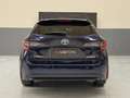 Toyota Corolla 1.8 HYBRID STYLE E-CVT 5P Azul - thumbnail 6