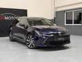 Toyota Corolla 1.8 HYBRID STYLE E-CVT 5P Azul - thumbnail 2