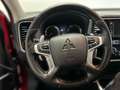 Mitsubishi Outlander 2.0 PHEV Executive Edition Goed onderhouden! | Net Rot - thumbnail 7