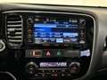 Mitsubishi Outlander 2.0 PHEV Executive Edition Goed onderhouden! | Net Rot - thumbnail 14
