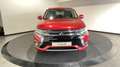 Mitsubishi Outlander 2.0 PHEV Executive Edition Goed onderhouden! | Net Rot - thumbnail 5