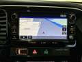 Mitsubishi Outlander 2.0 PHEV Executive Edition Goed onderhouden! | Net Rot - thumbnail 12
