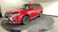Mitsubishi Outlander 2.0 PHEV Executive Edition Goed onderhouden! | Net Rot - thumbnail 9
