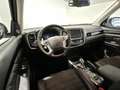 Mitsubishi Outlander 2.0 PHEV Executive Edition Goed onderhouden! | Net Rot - thumbnail 8