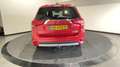 Mitsubishi Outlander 2.0 PHEV Executive Edition Goed onderhouden! | Net Rot - thumbnail 20