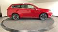 Mitsubishi Outlander 2.0 PHEV Executive Edition Goed onderhouden! | Net Rot - thumbnail 27