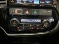 Mitsubishi Outlander 2.0 PHEV Executive Edition Goed onderhouden! | Net Rot - thumbnail 15