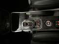 Mitsubishi Outlander 2.0 PHEV Executive Edition Goed onderhouden! | Net Rot - thumbnail 11
