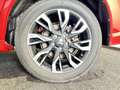 Mitsubishi Outlander 2.0 PHEV Executive Edition Goed onderhouden! | Net Rot - thumbnail 2