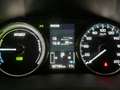 Mitsubishi Outlander 2.0 PHEV Executive Edition Goed onderhouden! | Net Rot - thumbnail 10