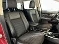Mitsubishi Outlander 2.0 PHEV Executive Edition Goed onderhouden! | Net Rot - thumbnail 21