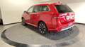 Mitsubishi Outlander 2.0 PHEV Executive Edition Goed onderhouden! | Net Rot - thumbnail 17