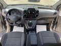 Citroen Berlingo PURETECH 110CH SHINE S\u0026S Gris - thumbnail 11
