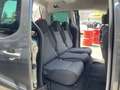 Citroen Berlingo PURETECH 110CH SHINE S\u0026S Gris - thumbnail 8