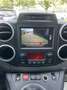 Citroen Berlingo PURETECH 110CH SHINE S\u0026S Gris - thumbnail 14