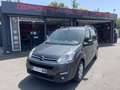 Citroen Berlingo PURETECH 110CH SHINE S\u0026S Gris - thumbnail 1