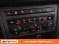 CUPRA Ateca 2.0 TSI 4Drive Grau - thumbnail 30